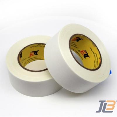 JLT-607A Fiberglass Mesh Tape