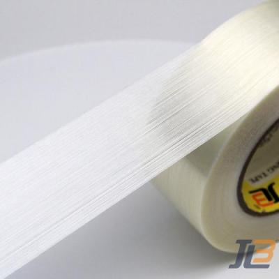 JLT-698 Reinforced Clean Removal Filament Tape