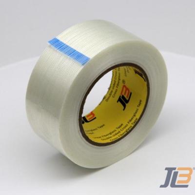 JLT-615 Mono Filament Tapes