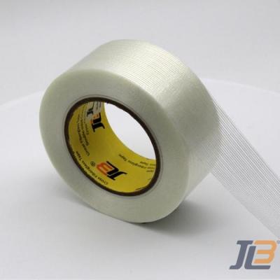 Mono Filament Tapes