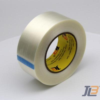 Filament Tape Manufacturer