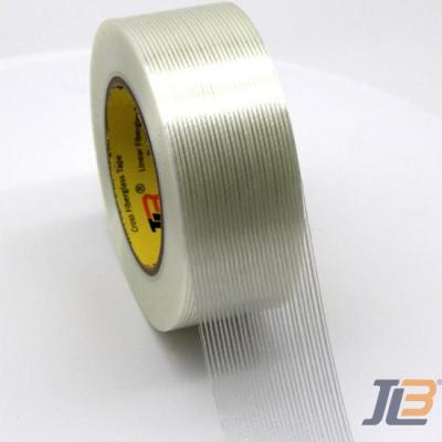 JLT-602D Cross Filament Tape