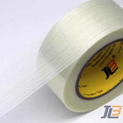 JLT-602 Reinforced Tenacious Tape