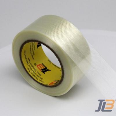 JLT-611A Tenacious Fiberglass Tape