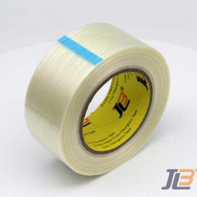 JLT-605A Cross Filament Tapes