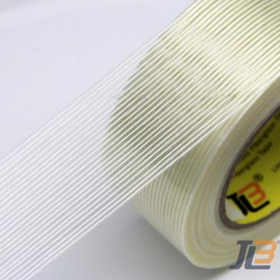 JLT-605 Fiber Glass Tape