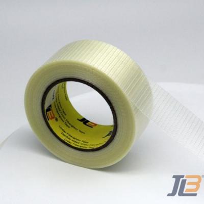 Filament Tape Fiberglass Manufacturer