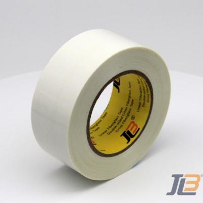 JLT-607D Mono Cross Filament Tapes