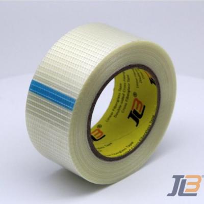 JLW-329 Filament Adhesive Tape