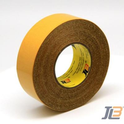 JLW-313 Double Side Reinforced Wrap Tape