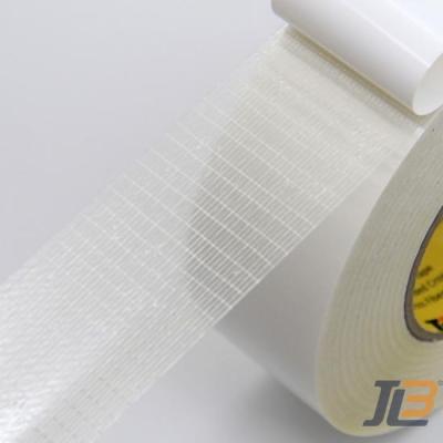 Double-Sided Filament Tape JLW-316BG