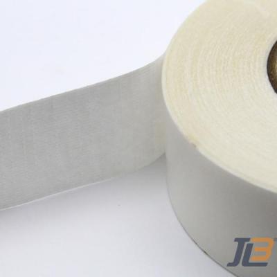 Double-Sided Filament Tape JLW-315C