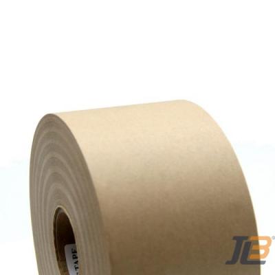 JLN-8100 Water Activated Gummed Paper Tape