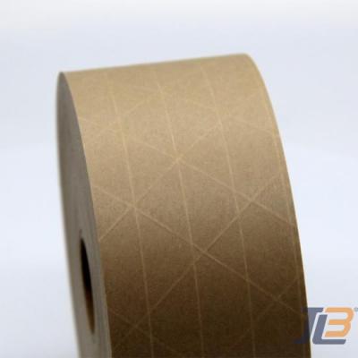 JLN-8140 Water Activated Gummed Paper Tape
