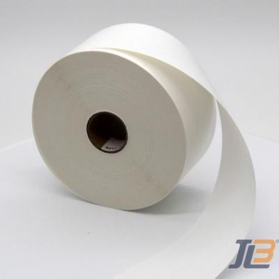 JLN-8152 Reinforced Water Activated Gummed Tape