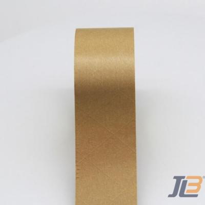 Reinforced Self Adhesive Paper Tape