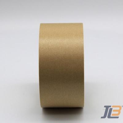 JLN-18160 Self Adhesive Paper Tape