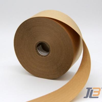 JLN-8780 Water Activated Kraft Paper Tape