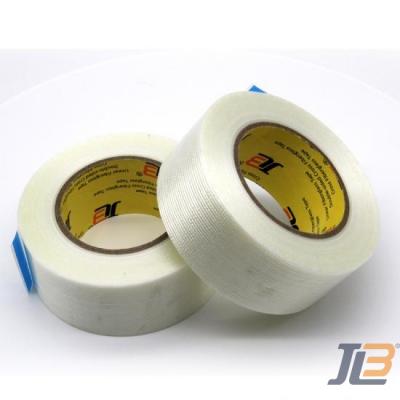 Fiber Glass Tape