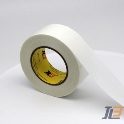 JLT-607A Cross Filament Clear Tape