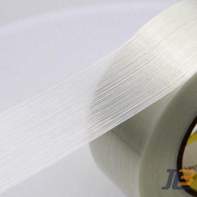 JLT-698 Reinforced Cross Filament Tape