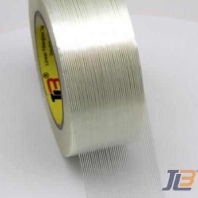 Filament Tape Manufacturer