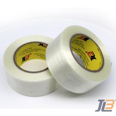 Filament Tape Manufacturer