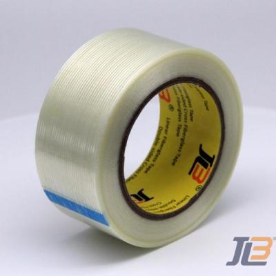 Filament Tape Fiberglass Manuafactures Suppliers