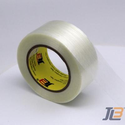 JLT-602C Packaging Tape Clear