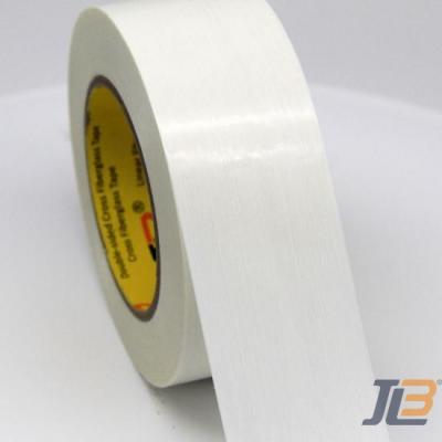 JLT-607D Stick Mono Filament Tapes