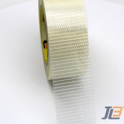 JLW-325 Single-sided Filament Adhesive Tape