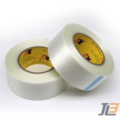 JLT-695 Tenacious Heat Resistant Tape