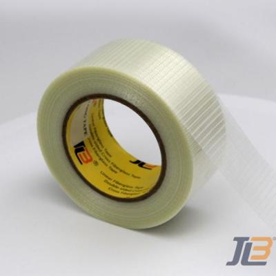 JLW-2070 Cross Filament Tapes