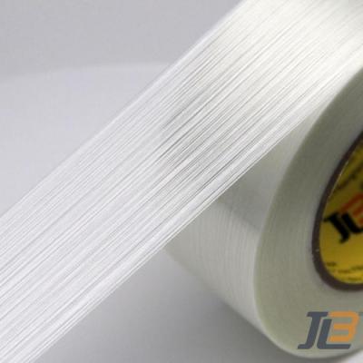 High Strength Filament Tape