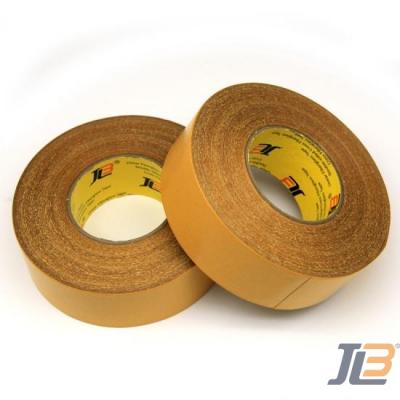 JLW-313 Double Side Clear Packing Tape