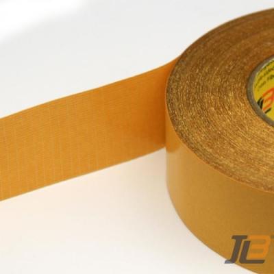 Double-Sided Filament Tape