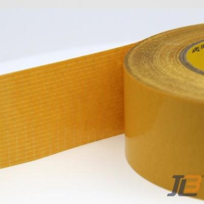 JLW-323 Double-sided Tape