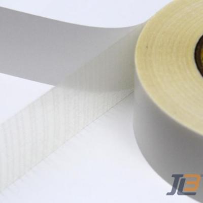 JLW-316BG Double-sided Cross Filament Tape