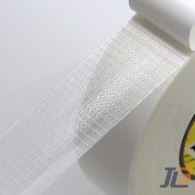 Double-Sided Filament Tape JLW-315C