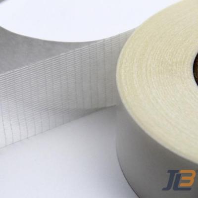 JLW-315C Double-sided Packaging Tape Clear
