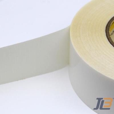 Double-Sided Filament Tape JLW-316BG