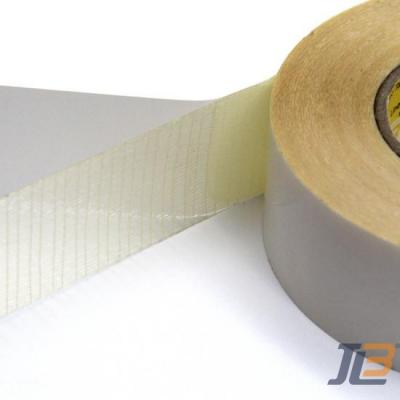 Double-Sided Filament Tape