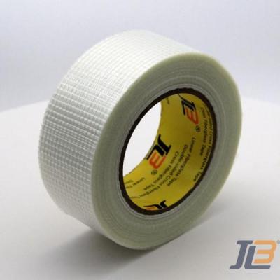 Strapping filament tape manufacturer