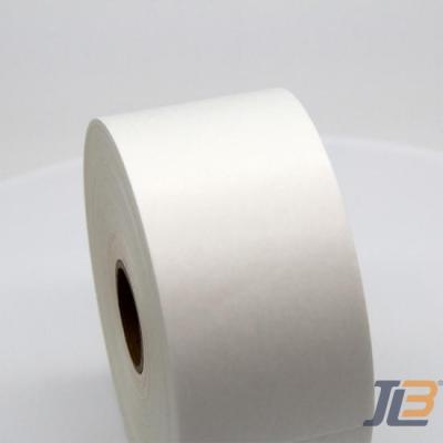JLN-8102 Non-reinforced Water Activated Gummed Paper Tape