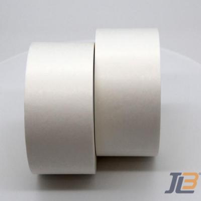 JLN-8102 Non-reinforced Water Activated Gummed Paper Tape