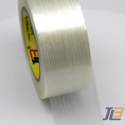 JLT-602D Cross Fiber Glass Tapes