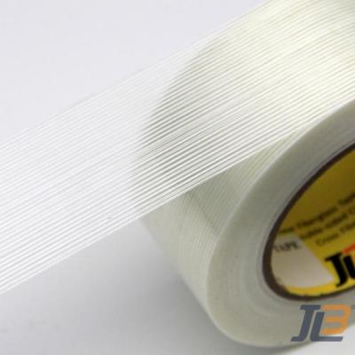 JLT-615 Mono Fiberglass Tapes