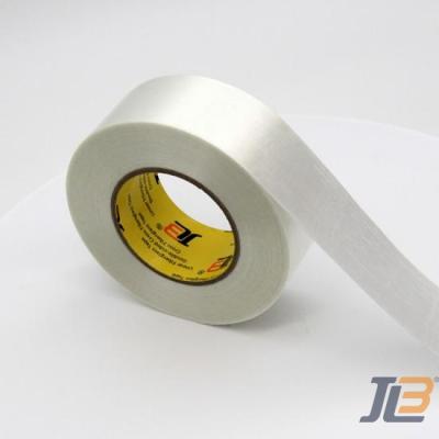 JLT-609 Stick Mono Filament Tape