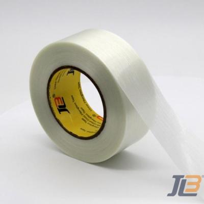 JLT-698 Reinforced Mono Filament Tape