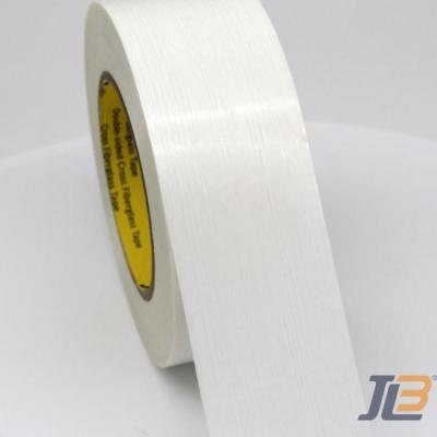 JLT-607A Cross Filament Tapes